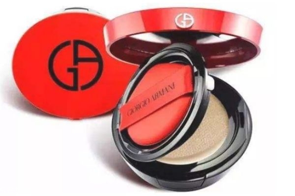 哪款氣墊適合干皮 適合干皮用的氣墊 哪款氣墊適合干皮 適合干皮用的氣墊