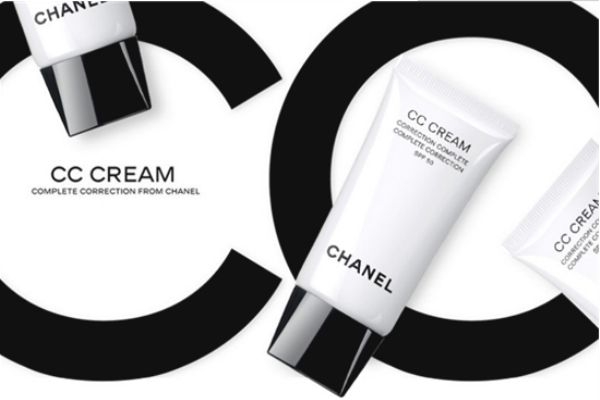 bb霜和cc霜有什么區(qū)別 認(rèn)清區(qū)別很重要 bb霜和cc霜有什么區(qū)別 認(rèn)清區(qū)別很重要