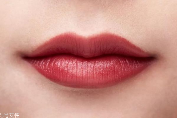 故宮口紅色號(hào)哪個(gè)好看 故宮口紅色號(hào)推薦 故宮口紅色號(hào)哪個(gè)好看 故宮口紅色號(hào)推薦