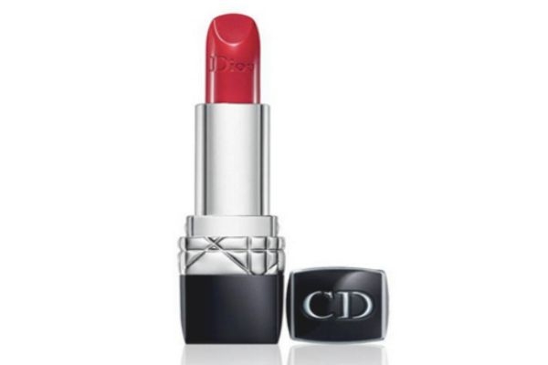 復(fù)古紅口紅適合黃皮嗎 最適合黃皮的口紅系列 復(fù)古紅口紅適合黃皮嗎 最適合黃皮的口紅系列