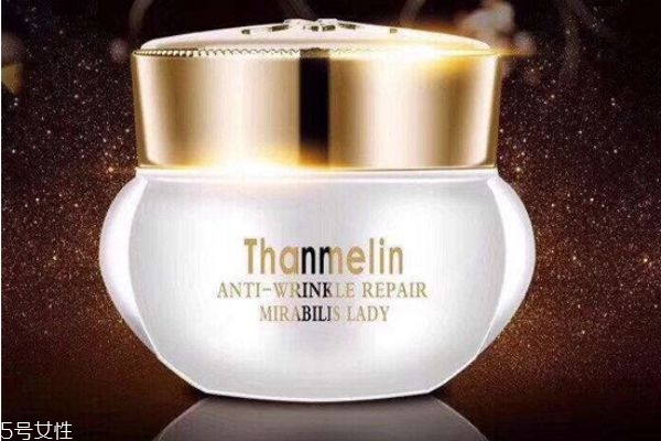 貴婦膏什么時(shí)候用 貴婦膏使用方法 貴婦膏什么時(shí)候用 貴婦膏使用方法