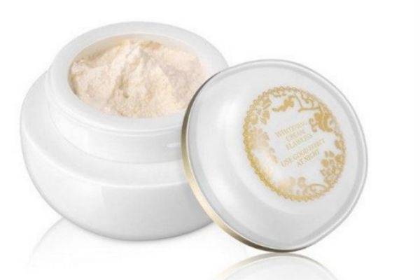 貴婦膏什么時(shí)候用 貴婦膏使用方法 貴婦膏什么時(shí)候用 貴婦膏使用方法