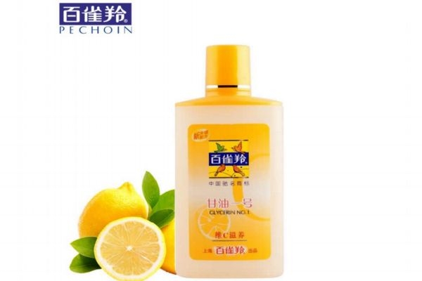 甘油美容方法有哪些 甘油擦臉正確方法 甘油美容方法有哪些 甘油擦臉正確方法