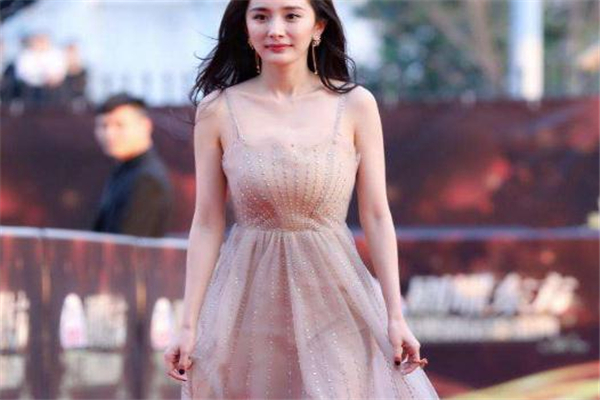 紗裙可以熨燙嗎 要注意溫度 紗裙可以熨燙嗎 要注意溫度