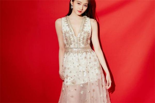 紗裙起靜電怎么辦 記住這些秘訣 紗裙起靜電怎么辦 記住這些秘訣