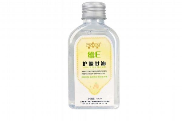 甘油美容方法有哪些 甘油擦臉正確方法 甘油美容方法有哪些 甘油擦臉正確方法