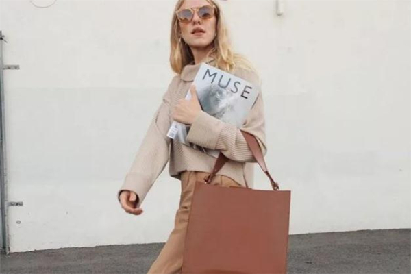 燕麥色是冷色還是暖色 偏暖色系 燕麥色是冷色還是暖色 偏暖色系