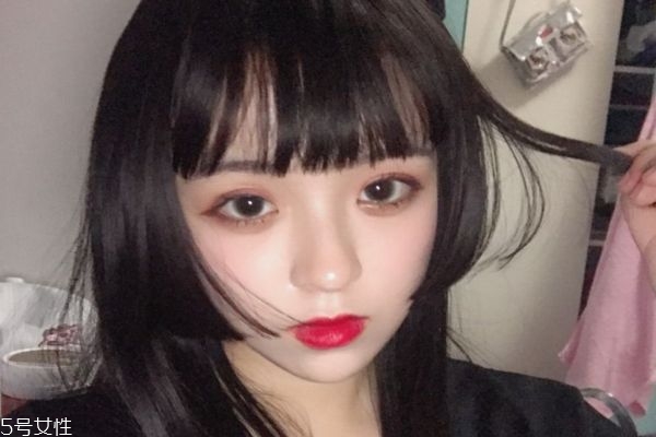 公主切適合什么年齡 公主切適合長臉嗎 公主切適合什么年齡 公主切適合長臉嗎