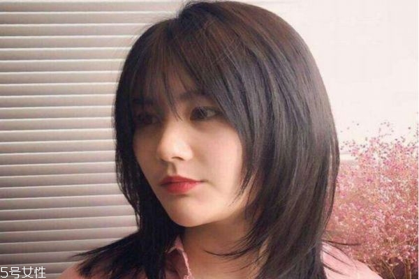 公主切一定要有劉海嗎 關(guān)于公主切的一些事兒 公主切一定要有劉海嗎 關(guān)于公主切的一些事兒