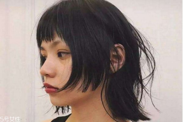 公主切一定要有劉海嗎 關(guān)于公主切的一些事兒 公主切一定要有劉海嗎 關(guān)于公主切的一些事兒