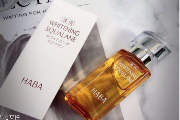 haba黃油怎么使用方法 haba黃油用法多多 haba黃油怎么使用方法 haba黃油用法多多