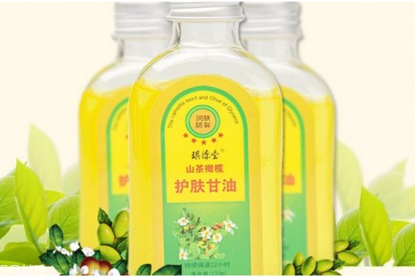 甘油美容方法有哪些 甘油擦臉正確方法 甘油美容方法有哪些 甘油擦臉正確方法