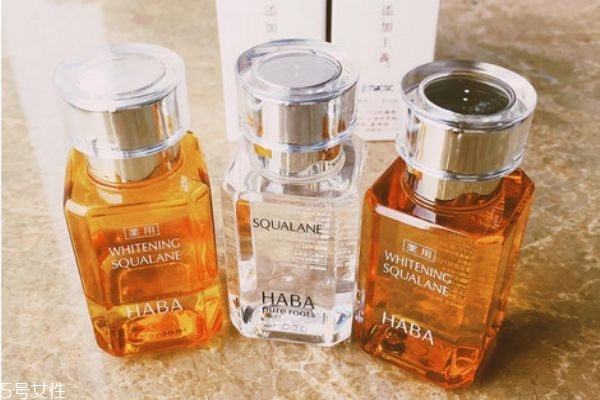 haba黃油怎么使用方法 haba黃油用法多多 haba黃油怎么使用方法 haba黃油用法多多