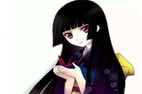 公主切適合什么年齡 公主切適合長臉嗎 公主切適合什么年齡 公主切適合長臉嗎