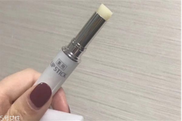 haba潤(rùn)唇膏怎么樣 haba潤(rùn)唇膏有什么作用 haba潤(rùn)唇膏怎么樣 haba潤(rùn)唇膏有什么作用