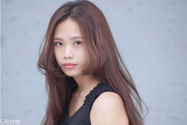 公主切一定要有劉海嗎 關(guān)于公主切的一些事兒 公主切一定要有劉海嗎 關(guān)于公主切的一些事兒