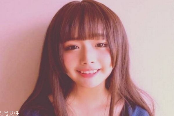 公主切一定要有劉海嗎 關(guān)于公主切的一些事兒 公主切一定要有劉海嗎 關(guān)于公主切的一些事兒