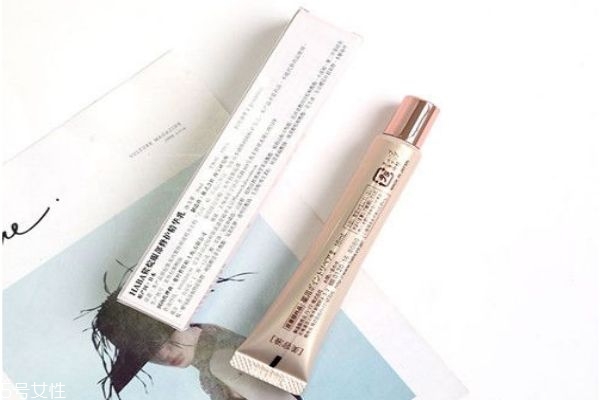 haba眼霜孕婦可以用嗎 日本haba眼霜評價 haba眼霜孕婦可以用嗎 日本haba眼霜評價