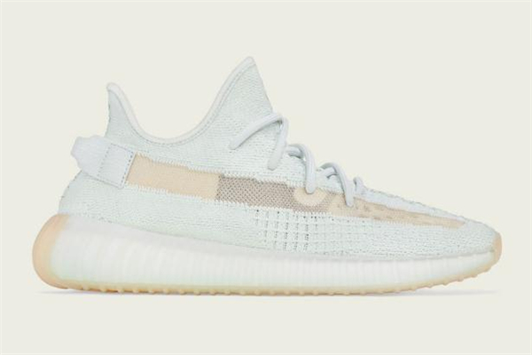 yeezy 350 v2 hyperspace發(fā)售時(shí)間 亞洲限定配色 yeezy 350 v2 hyperspace發(fā)售時(shí)間 亞洲限定配色