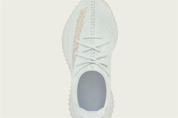 yeezy 350 v2 hyperspace發(fā)售時(shí)間 亞洲限定配色 yeezy 350 v2 hyperspace發(fā)售時(shí)間 亞洲限定配色