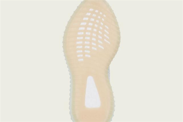 yeezy 350 v2 hyperspace發(fā)售時(shí)間 亞洲限定配色 yeezy 350 v2 hyperspace發(fā)售時(shí)間 亞洲限定配色