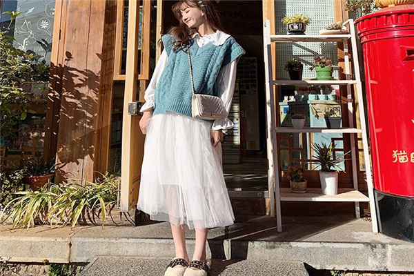 紗裙很硬怎么變軟 熨燙輕松解決 紗裙很硬怎么變軟 熨燙輕松解決