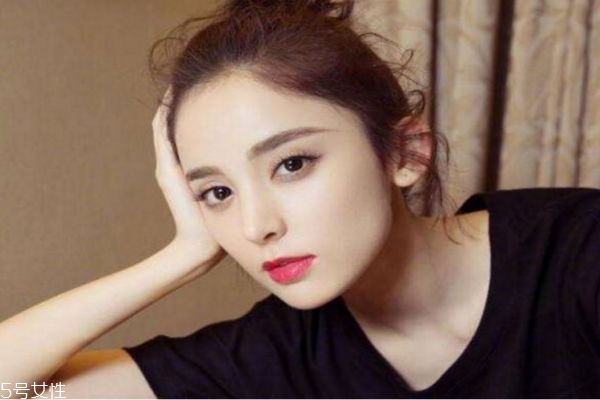 勾月眉怎么畫 勾月眉的畫法