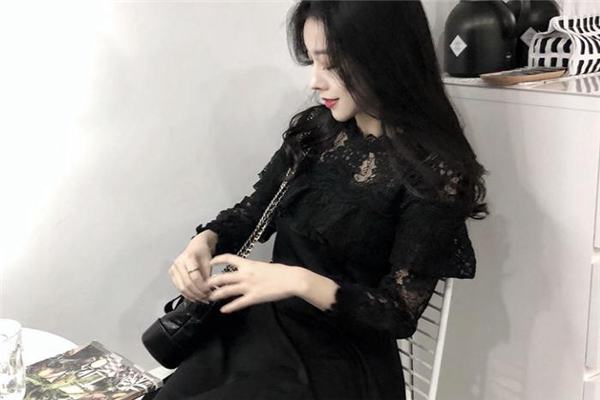 蕾絲裙縮水了怎么辦 熨燙拉伸恢復(fù) 蕾絲裙縮水了怎么辦 熨燙拉伸恢復(fù)