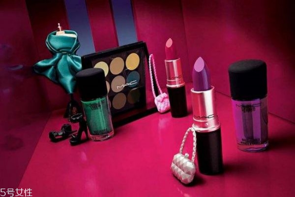 mac是哪個(gè)國家的品牌 mac推薦產(chǎn)品 mac是哪個(gè)國家的品牌 mac推薦產(chǎn)品