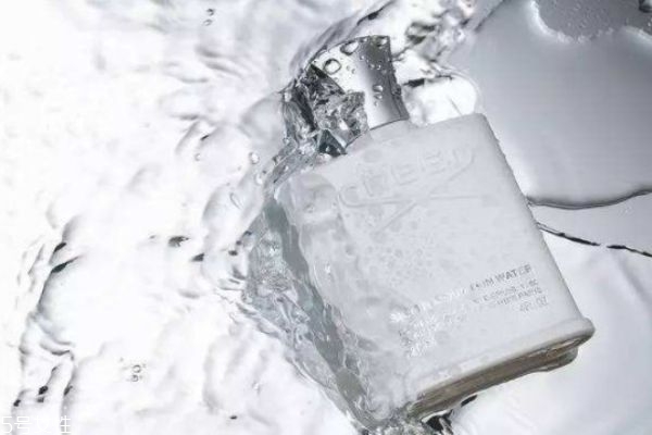 creed是哪個(gè)國(guó)家的品牌 香水中的愛馬仕 creed是哪個(gè)國(guó)家的品牌 香水中的愛馬仕