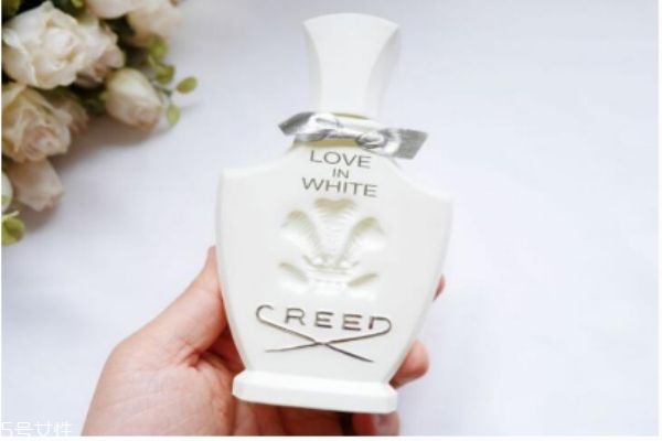 creed香水什么檔次 creed香水推薦 creed香水什么檔次 creed香水推薦