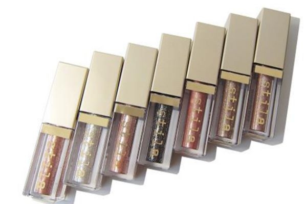 stila是哪個(gè)國(guó)家的品牌 stila什么檔次 stila是哪個(gè)國(guó)家的品牌 stila什么檔次