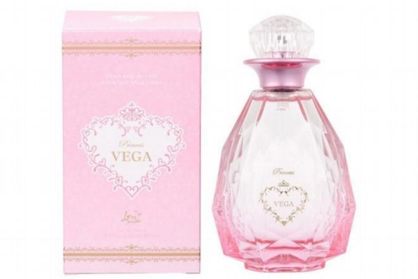 香水什么品牌比較好 女士香水品牌排名 香水什么品牌比較好 女士香水品牌排名