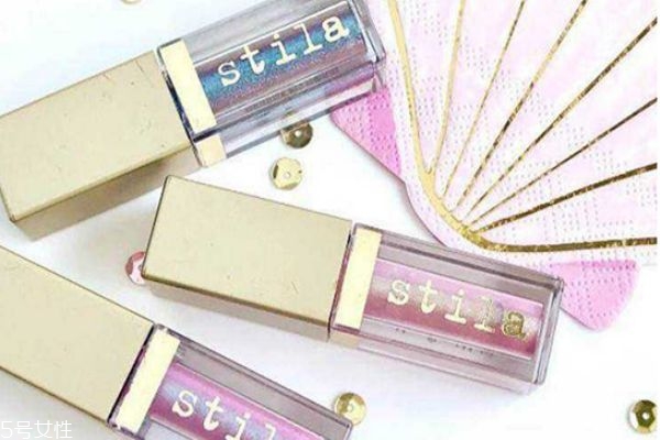 stila是哪個(gè)國(guó)家的品牌 stila什么檔次 stila是哪個(gè)國(guó)家的品牌 stila什么檔次