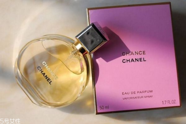 香水什么品牌比較好 女士香水品牌排名 香水什么品牌比較好 女士香水品牌排名