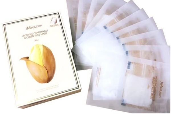 韓國jm大米面膜怎么用 jm大米面膜價格 韓國jm大米面膜怎么用 jm大米面膜價格