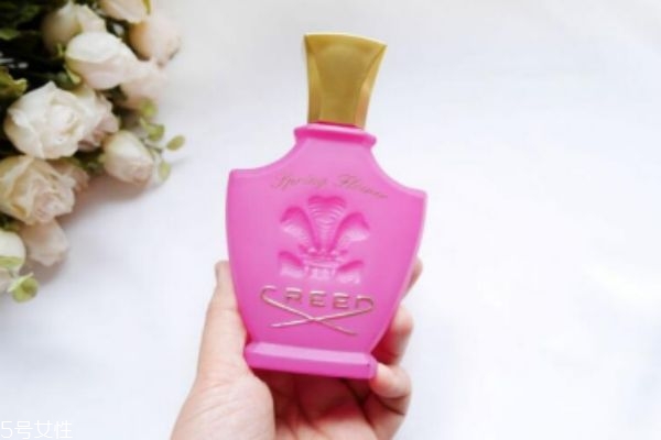 creed香水什么檔次 creed香水推薦 creed香水什么檔次 creed香水推薦