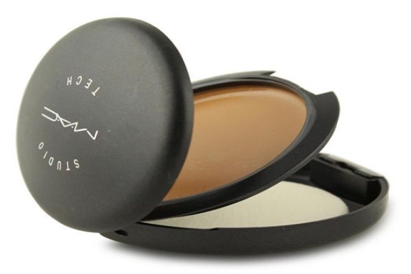 mac是哪個(gè)國家的品牌 mac推薦產(chǎn)品 mac是哪個(gè)國家的品牌 mac推薦產(chǎn)品