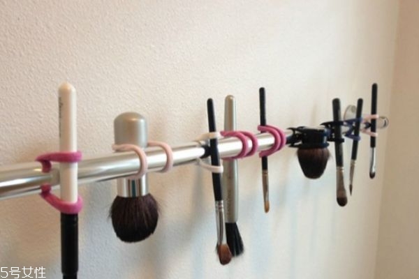 化妝工具如何清洗 怎么洗化妝工具 化妝工具如何清洗 怎么洗化妝工具