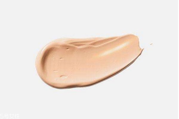 粉底太干怎么辦 粉底太干怎么補救 粉底太干怎么辦 粉底太干怎么補救