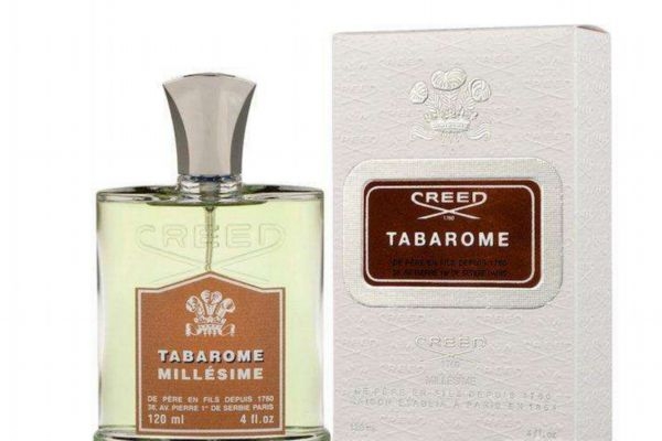 creed是哪個(gè)國(guó)家的品牌 香水中的愛馬仕 creed是哪個(gè)國(guó)家的品牌 香水中的愛馬仕