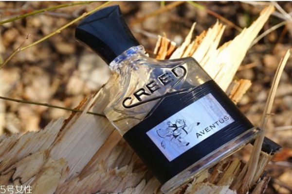 creed是哪個(gè)國(guó)家的品牌 香水中的愛馬仕 creed是哪個(gè)國(guó)家的品牌 香水中的愛馬仕