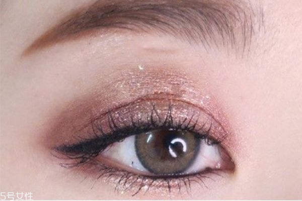 stila是哪個(gè)國(guó)家的品牌 stila什么檔次 stila是哪個(gè)國(guó)家的品牌 stila什么檔次