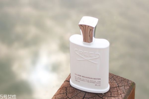 creed是哪個(gè)國(guó)家的品牌 香水中的愛馬仕 creed是哪個(gè)國(guó)家的品牌 香水中的愛馬仕