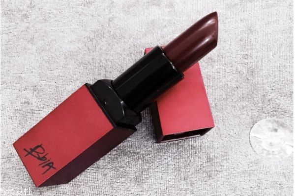 bbia口紅中文叫什么 bbia口紅什么色號最火 bbia口紅中文叫什么 bbia口紅什么色號最火
