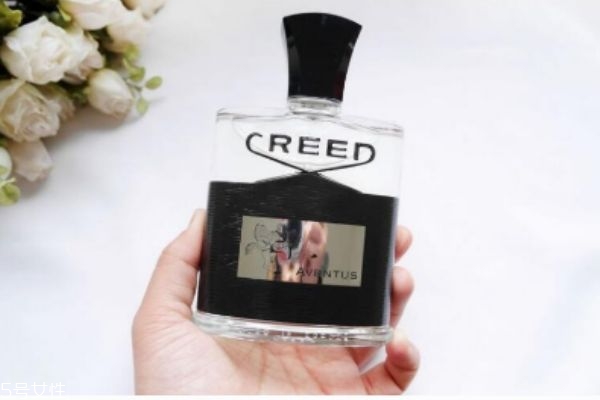 creed香水什么檔次 creed香水推薦 creed香水什么檔次 creed香水推薦