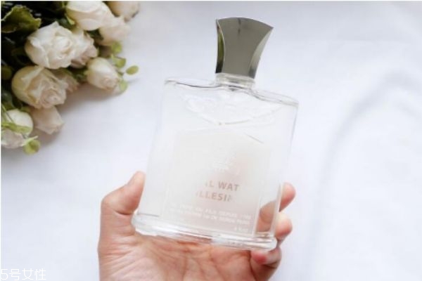 creed香水什么檔次 creed香水推薦 creed香水什么檔次 creed香水推薦