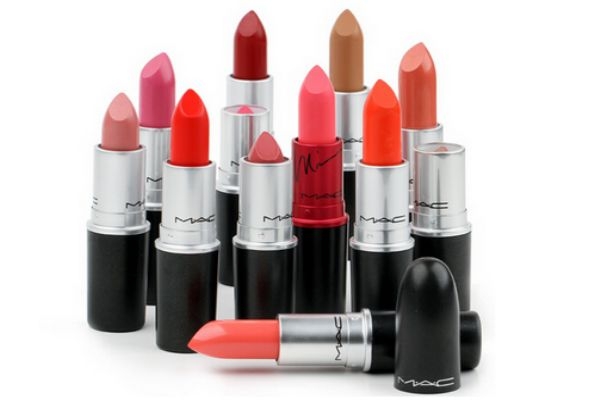 mac是哪個(gè)國家的品牌 mac推薦產(chǎn)品 mac是哪個(gè)國家的品牌 mac推薦產(chǎn)品