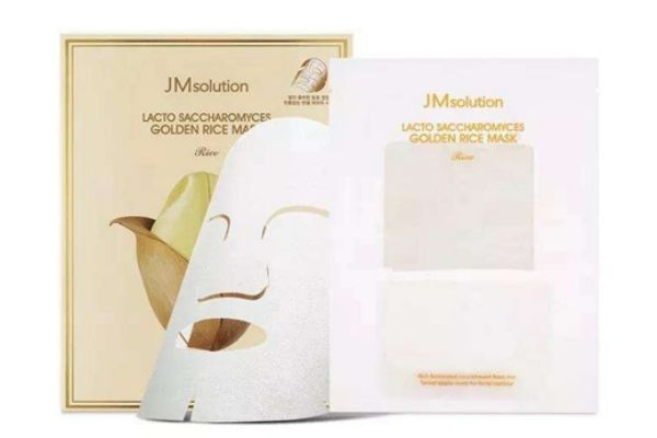 韓國jm大米面膜怎么用 jm大米面膜價格 韓國jm大米面膜怎么用 jm大米面膜價格