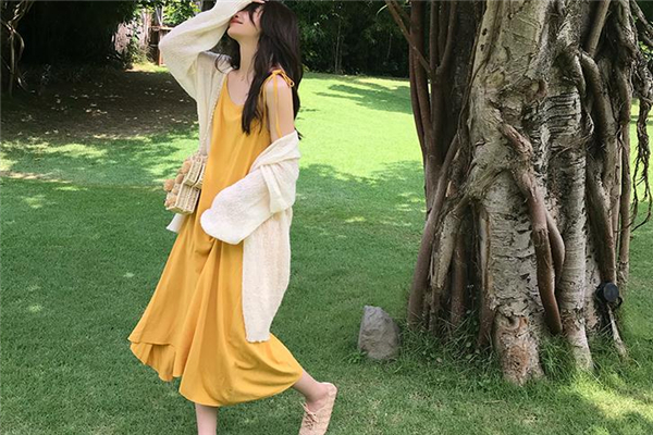 連衣裙可以改半身裙嗎 時髦大改造 連衣裙可以改半身裙嗎 時髦大改造